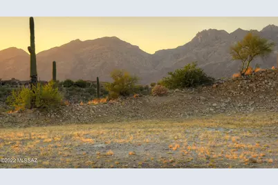 4127 N Sabino Mountain Drive #129, Tucson, AZ 85750 - Photo 14