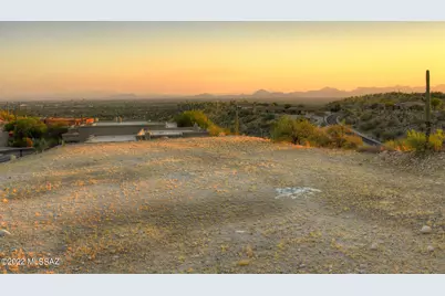 4127 N Sabino Mountain Drive #129, Tucson, AZ 85750 - Photo 12