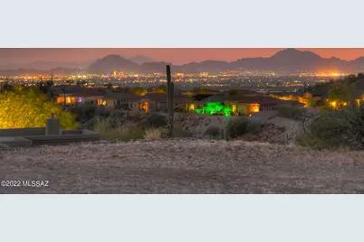 4127 N Sabino Mountain Drive #129, Tucson, AZ 85750 - Photo 28