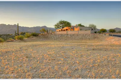 4127 N Sabino Mountain Drive #129, Tucson, AZ 85750 - Photo 16