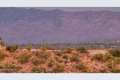 4127 N Sabino Mountain Drive #129, Tucson, AZ 85750 - Photo 22