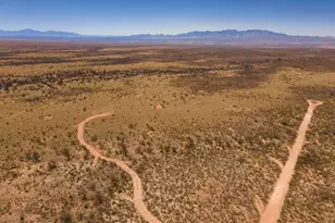 Lot 106 Cottontail Trail, Saint David, AZ 85630 - Photo 10