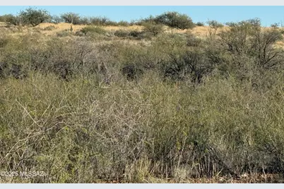 Lot 106 Cottontail Trail #-, Saint David, AZ 85630 - Photo 2