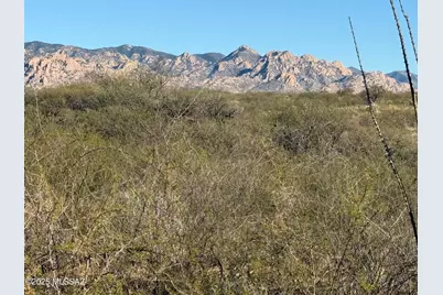Lot 106 Cottontail Trail #-, Saint David, AZ 85630 - Photo 2