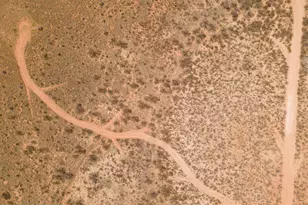 Lot 106 Cottontail Trail, Saint David, AZ 85630 - Photo 6