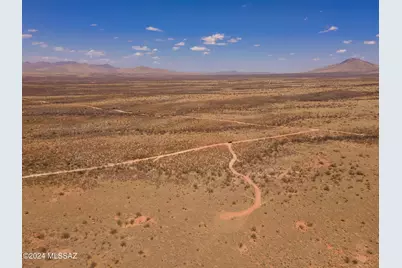 Lot 106 Cottontail Trail #-, Saint David, AZ 85630 - Photo 10