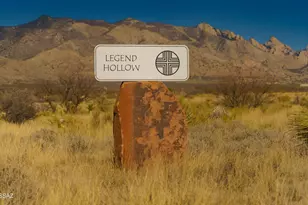 Lot 106 Cottontail Trail, Saint David, AZ 85630 - Photo 18