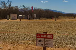 Lot 48 E Roadrunner Trail, Saint David, AZ 85630 - Photo 16