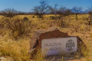 Lot 48 E Roadrunner Trail, Saint David, AZ 85630 - Photo 14