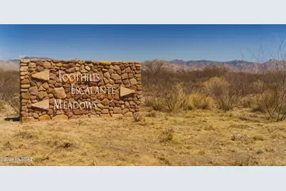 Lot 48 E Roadrunner Trail #-, Saint David, AZ 85630 - Photo 12
