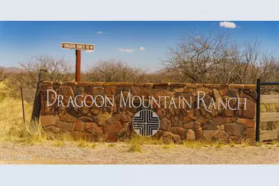 Lot 48 E Roadrunner Trail #-, Saint David, AZ 85630 - Photo 10