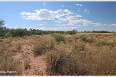 Tbd-067C W Eeyore Lane #567, Benson, AZ 85602 - Photo 2