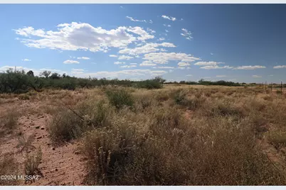 Tbd-067D W Eeyore Lane #567, Benson, AZ 85602 - Photo 1