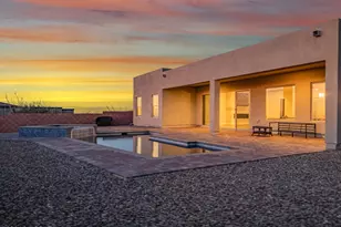 10556 E Ocotillo Rim Trail, Vail, AZ 85641 - Photo 4