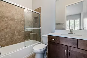 10556 E Ocotillo Rim Trail, Vail, AZ 85641 - Photo 26