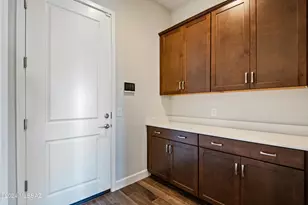 10556 E Ocotillo Rim Trail, Vail, AZ 85641 - Photo 20