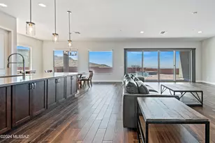 10556 E Ocotillo Rim Trail, Vail, AZ 85641 - Photo 10