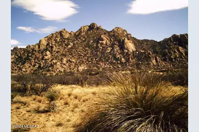 000 E Cougar Trail #96, Saint David, AZ 85630 - Photo 8