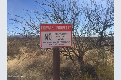 000 E Cougar Trail #96, Saint David, AZ 85630 - Photo 4