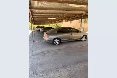 6352 N Barcelona Lane #106, Tucson, AZ 85704 - Photo 30