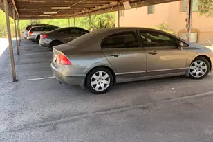 6352 N Barcelona Ln, Tucson, AZ 85704 - Photo 30