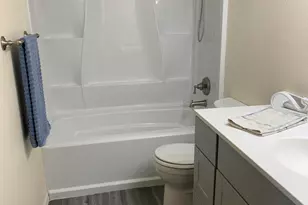 6352 N Barcelona Ln, Tucson, AZ 85704 - Photo 4