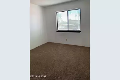 6352 N Barcelona Lane #106, Tucson, AZ 85704 - Photo 20