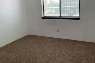 6352 N Barcelona Ln, Tucson, AZ 85704 - Photo 20