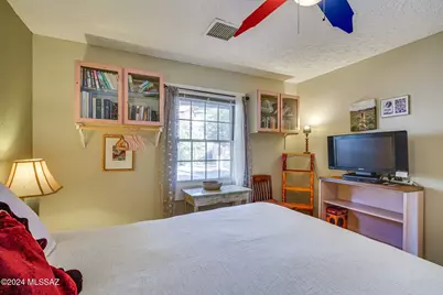 506 Tombstone, Bisbee, AZ 85603 - Photo 10