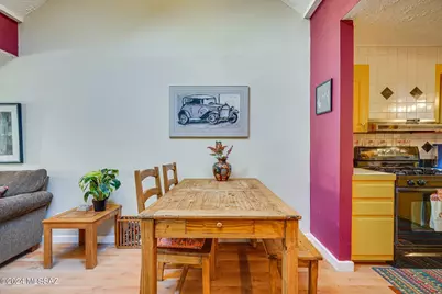 506 Tombstone, Bisbee, AZ 85603 - Photo 14