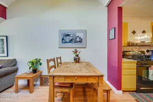 506 Tombstone, Bisbee, AZ 85603 - Photo 14