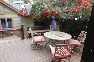 506 Tombstone, Bisbee, AZ 85603 - Photo 32