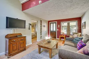 506 Tombstone, Bisbee, AZ 85603 - Photo 16