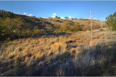 214 Tanglehead Lane #9, Patagonia, AZ 85624 - Photo 4