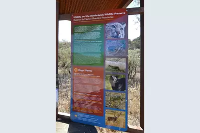 214 Tanglehead Lane #9, Patagonia, AZ 85624 - Photo 28