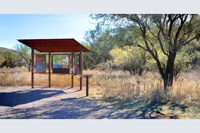 214 Tanglehead Lane #9, Patagonia, AZ 85624 - Photo 30