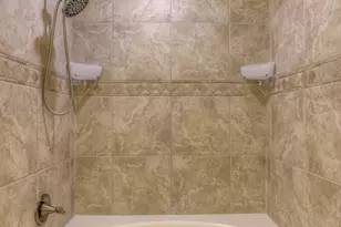 11321 N Palmetto Dunes Ave, Oro Valley, AZ 85737 - Photo 26