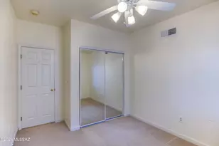 11321 N Palmetto Dunes Ave, Oro Valley, AZ 85737 - Photo 32