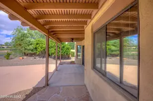 11321 N Palmetto Dunes Ave, Oro Valley, AZ 85737 - Photo 44