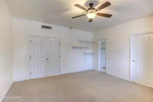 11321 N Palmetto Dunes Ave, Oro Valley, AZ 85737 - Photo 24
