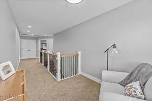 1405 W 24th St, Safford, AZ 85546 - Photo 40