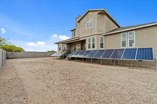 1405 W 24th St, Safford, AZ 85546 - Photo 18