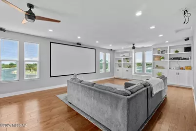 1405 W 24th Street, Safford, AZ 85546 - Photo 4