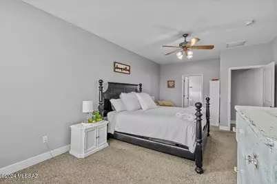 1405 W 24th Street, Safford, AZ 85546 - Photo 38