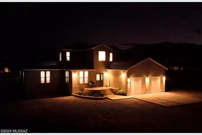 1405 W 24th Street, Safford, AZ 85546 - Photo 44