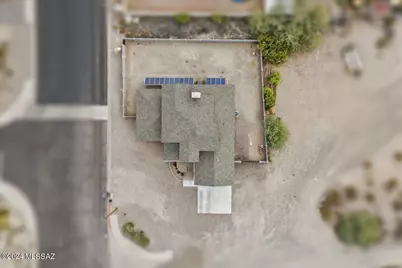 1405 W 24th Street, Safford, AZ 85546 - Photo 16