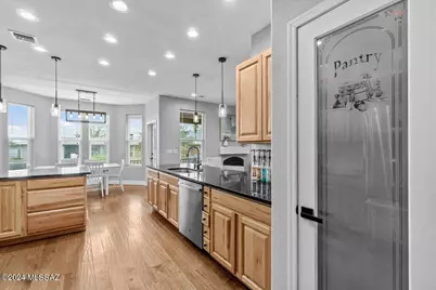 1405 W 24th Street, Safford, AZ 85546 - Photo 32