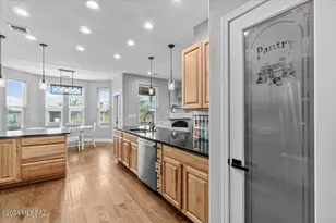 1405 W 24th St, Safford, AZ 85546 - Photo 32