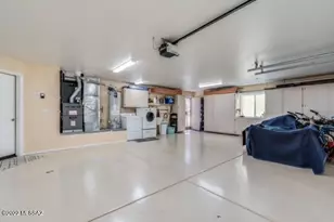 1463 E Ganymede Dr, Tucson, AZ 85737 - Photo 48