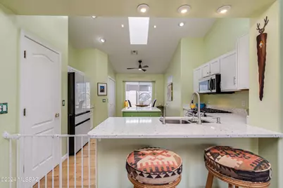 1463 E Ganymede Drive, Tucson, AZ 85737 - Photo 26